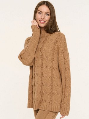 Костюм женский 5232-5066   5300521 ристретто