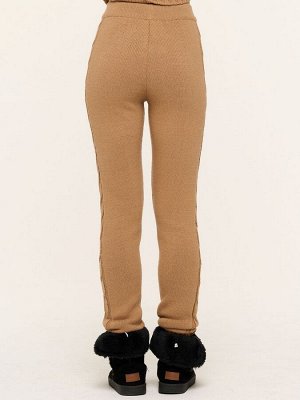 Костюм женский 5232-5066   5300521 ристретто
