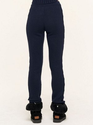 Костюм женский 5232-5066   8800550 т.синий