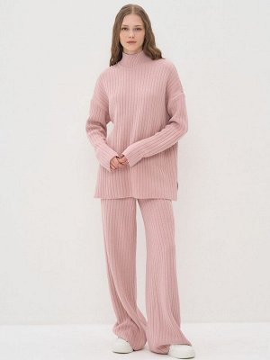Костюм женский 5232-5065   2200764 фруктовый сорбет