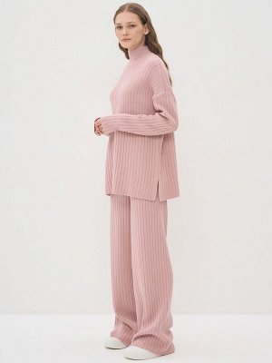 Костюм женский 5232-5065   2200764 фруктовый сорбет