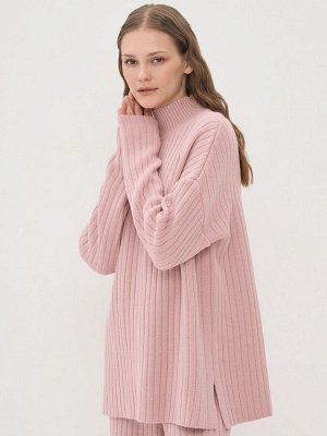 Костюм женский 5232-5065   2200764 фруктовый сорбет