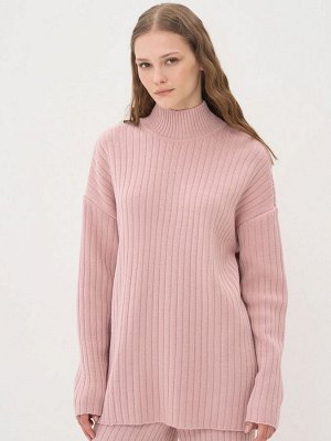 Костюм женский 5232-5065   2200764 фруктовый сорбет