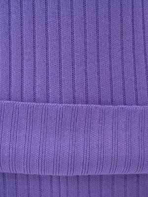 Костюм женский 5232-5065   3661 ирис