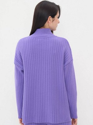 Костюм женский 5232-5065   3661 ирис