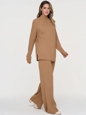 Костюм женский 5232-5065   5300521 ристретто