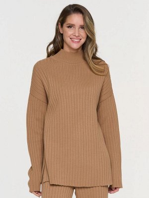 Костюм женский 5232-5065   5300521 ристретто