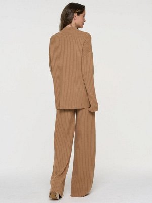 Костюм женский 5232-5065   5300521 ристретто
