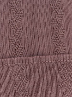 Платье женское 5242-2521   7200125 пепел розы