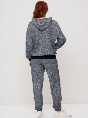 Брюки женские 5231-3745   ТФ01/1 Берёзка