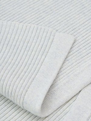 Платье женское 7242-20042   5002 серо-голубой
