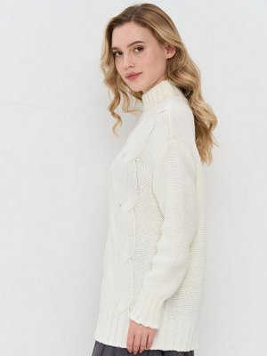 Туника женская 7242-40266   504 молоко