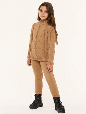 Костюм детский 5232-6265   5300521 ристретто