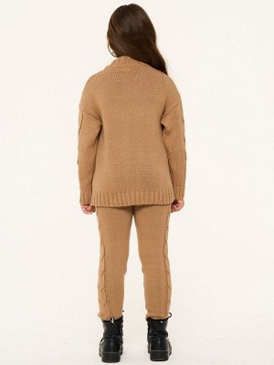 Костюм детский 5232-6265   5300521 ристретто
