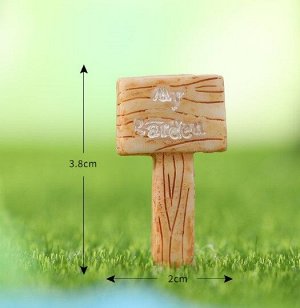 Указатель Размеры указаны на доп. фото.