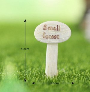 Указатель Размеры указаны на доп. фото.