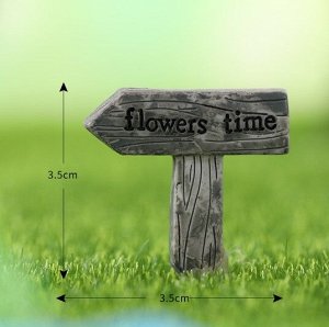 Указатель Размеры указаны на доп. фото.