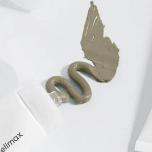Очищающая глиняная маска с экстрактом нони Celimax Noni Refresh Clay Mask