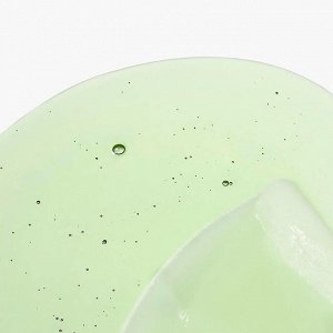 Тканевая маска на основе нони для эластичности кожи The Real Noni Energy Ampoule Mask, 25мл