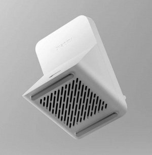 Беспроводное зарядное устройство Xiaomi 80W (MDY-16-ES)