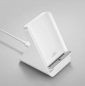 Беспроводное зарядное устройство Xiaomi 80W (MDY-16-ES)
