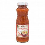 Соус Сукияки в кантонском стиле Maepranom Brand