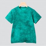 Футболки для юношей Aowkulae 120см -160см