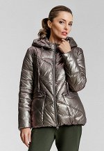 Куртка &quot;Кендис&quot; хаки