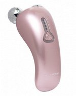 Biolift m100(S) Прибор для ухода за кожей Gezatone