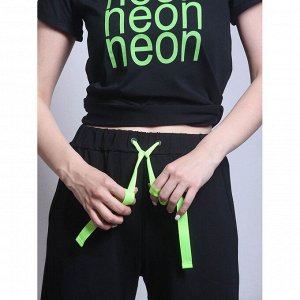 Костюм женский NEON КЛК1389П2 черный