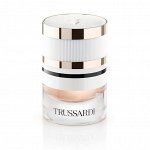 TRUSSARDI PURE JASMINE edp (w) 30ml м(н) тестер в слюде  парфюмерная вода женская