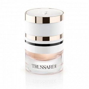 TRUSSARDI PURE JASMINE edp (w) 30ml м(н) тестер в слюде  парфюмерная вода женская