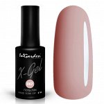 №67 Гель-лак Ingarden X-gel