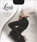 Колготки Levante
