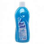 Кондиционер для белья «PERINA» 2 л (в ассортименте)