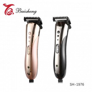 Baizheng Машинка для стрижки 3 В 1