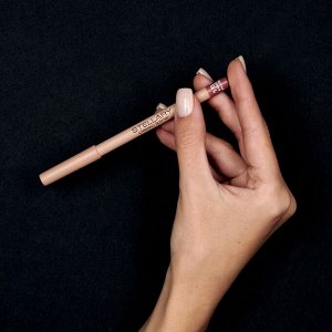 STELLARY  Карандаш для губ тон 15, холодный нюд