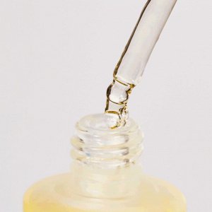 Успокаивающая ампула на основе хауттюйнии Anua Heartleaf 80% Moisture Soothing Ampoule