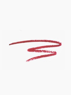 STELLARY / 455006 / Карандаш для губ тон 14, винный