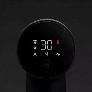 Дрель-Шуруповерт Xiaomi Mijia Electric Smart Drill (Mjwsznjydz001QW)