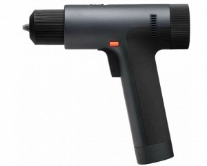Дрель-Шуруповерт Xiaomi Mijia Electric Smart Drill (Mjwsznjydz001QW)