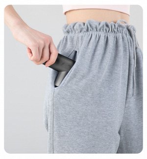 Ударный перкуссионный массажер Xiaomi Wolonow FGMN-R-35