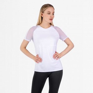 Футболка Top.986