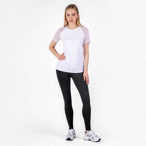 Футболка Top.986