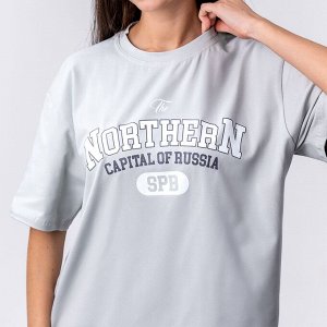 Футболка Top.942