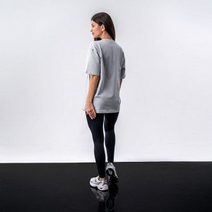 Футболка Top.942