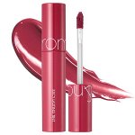 Сочный стойкий глянцевый тинт для губ Rom&amp;Nd Juicy Lasting Tint #06 FigFig, 5.5гр