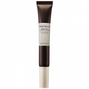 Укрепляющий массажный крем для век с бакучиолом Probio-Cica Bakuchiol Eye Cream, 20мл