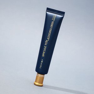 Trimay Интенсивный омолаживающий крем с микроиглами и коллагеном Spicule Tox Active Daily Cream