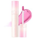 Сочный стойкий глянцевый тинт для губ Rom&amp;Nd Juicy Lasting Tint #32 Bare Berry Smoothie, 5.5гр